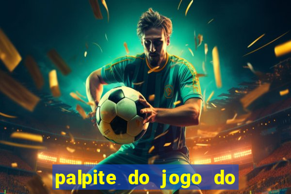 palpite do jogo do bicho de hoje kaledri